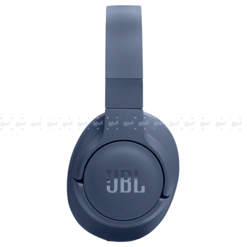 سماعة رأس بلوتوث جي بي ال Tune 720BT