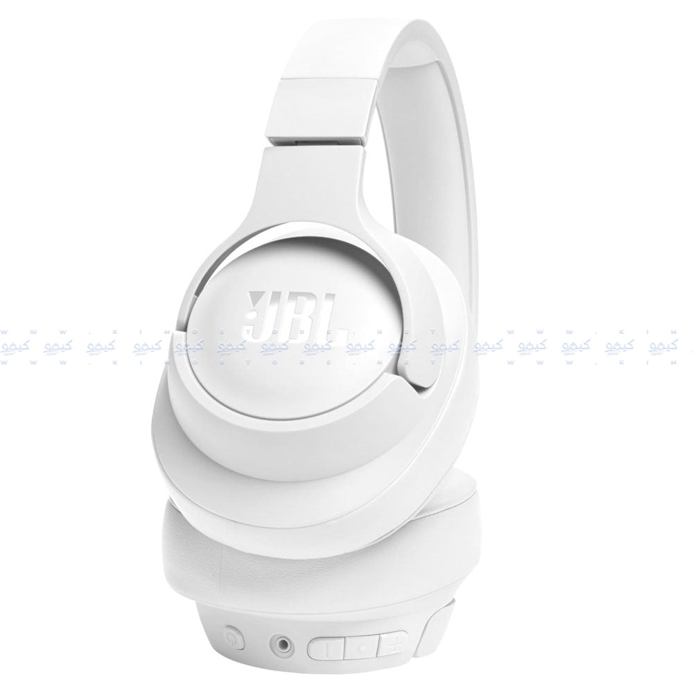 سماعة رأس بلوتوث جي بي ال Tune 720BT