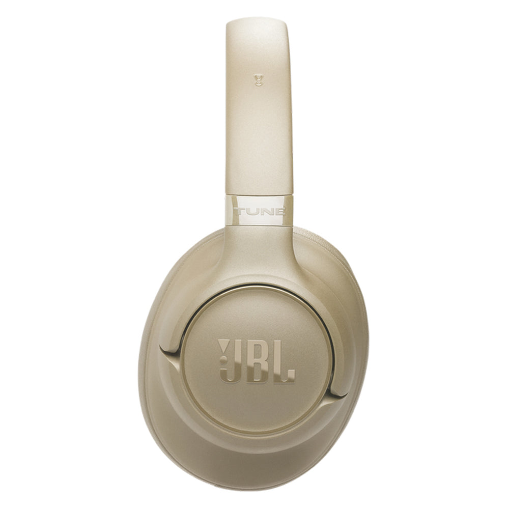 JBLHeadphone