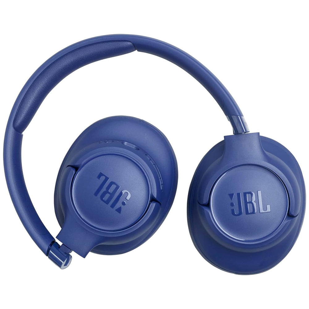 JBL Tune 730BT Bluetooth Headphone