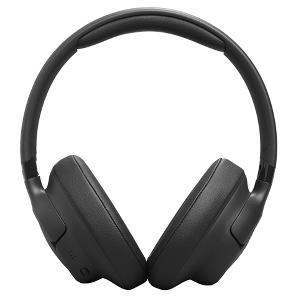 سماعة رأس بلوتوث جي بي ال Tune