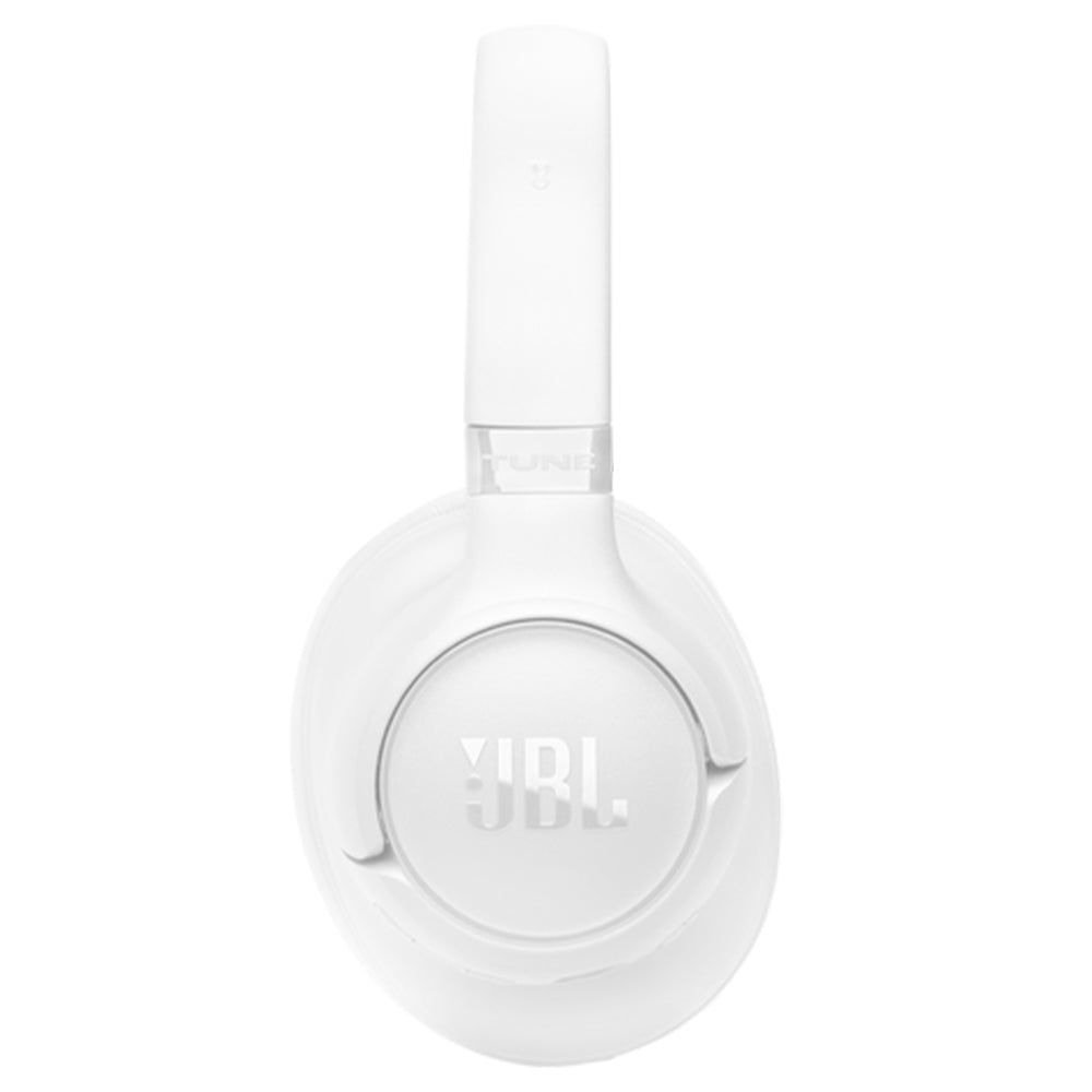 JBL Tune 730BT Bluetooth Headphone
