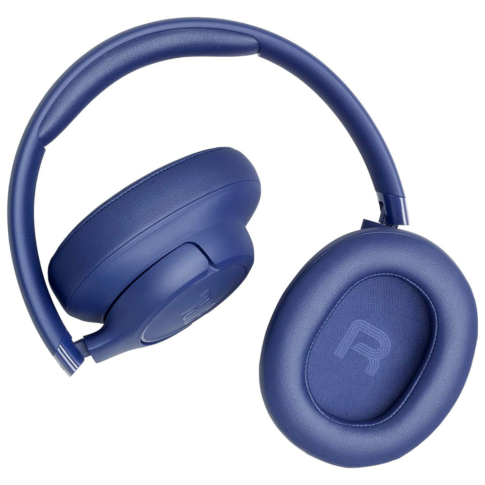 JBL Tune 730BT Bluetooth Headphone