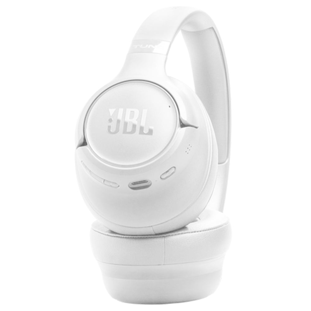 JBL Tune 730BT Bluetooth Headphone