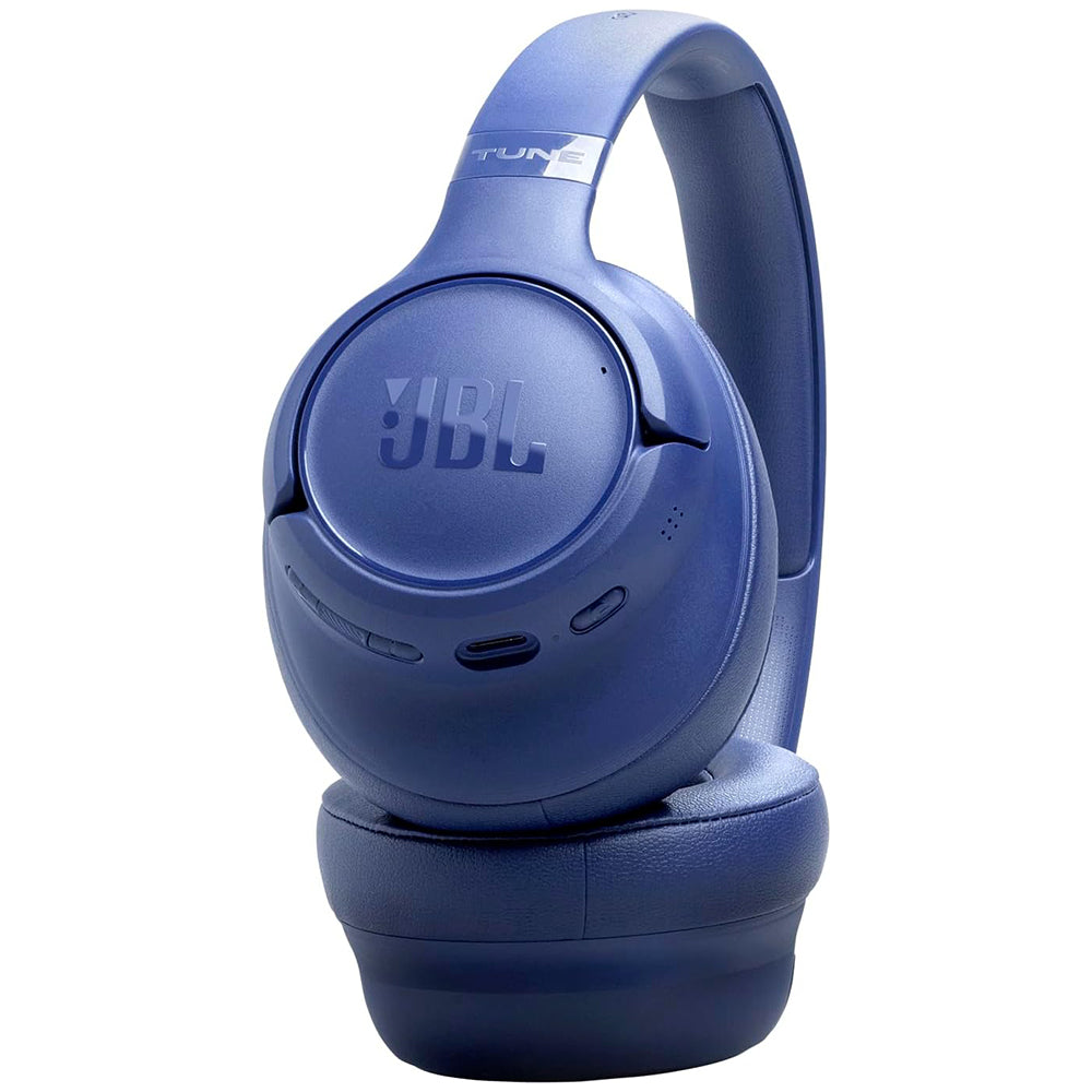 JBL Tune 730BT Bluetooth Headphone