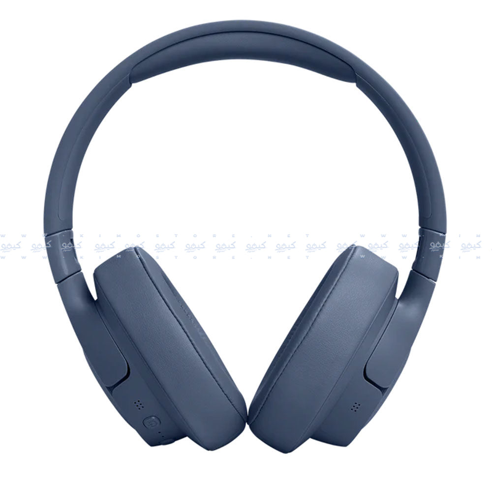 JBL Tune 770NC Bluetooth Headphone