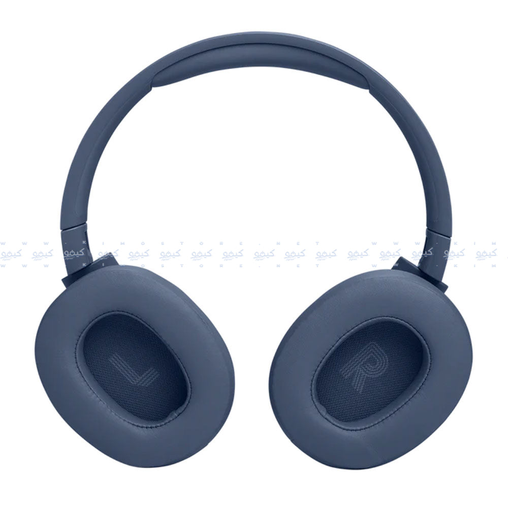 JBL Tune 770NC Bluetooth Headphone
