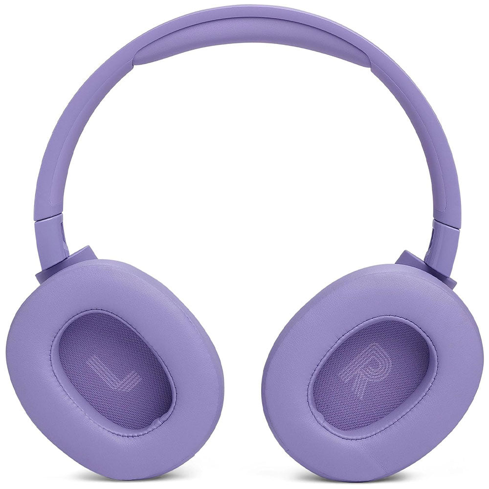 JBL Tune 770NC Bluetooth Headphone