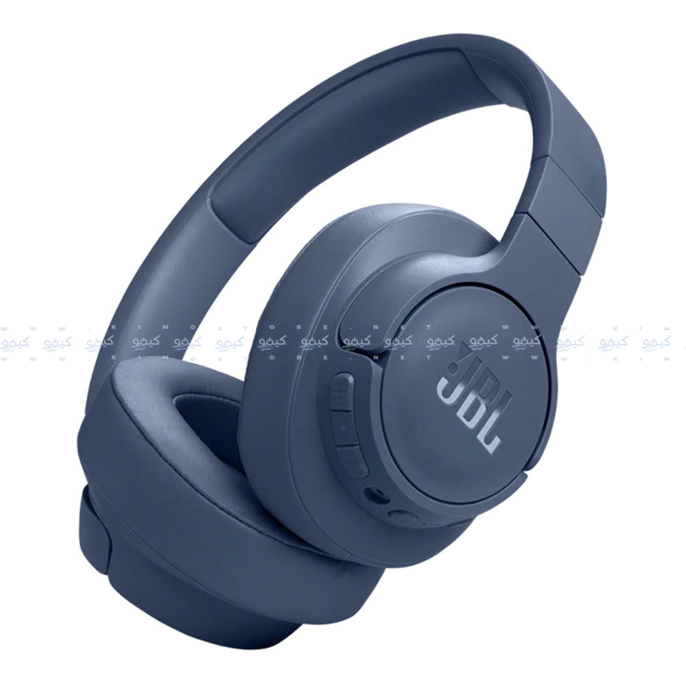 JBL Tune 770NC Bluetooth Headphone