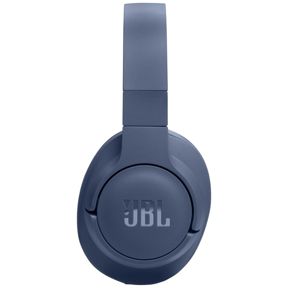 JBL Tune 770NC Bluetooth Headphone