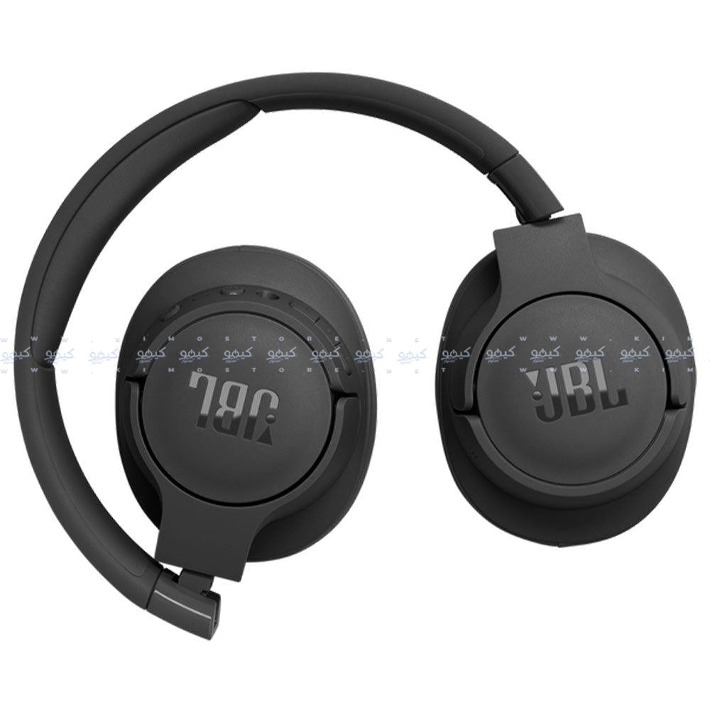 JBL Tune 770NC Bluetooth Headphone