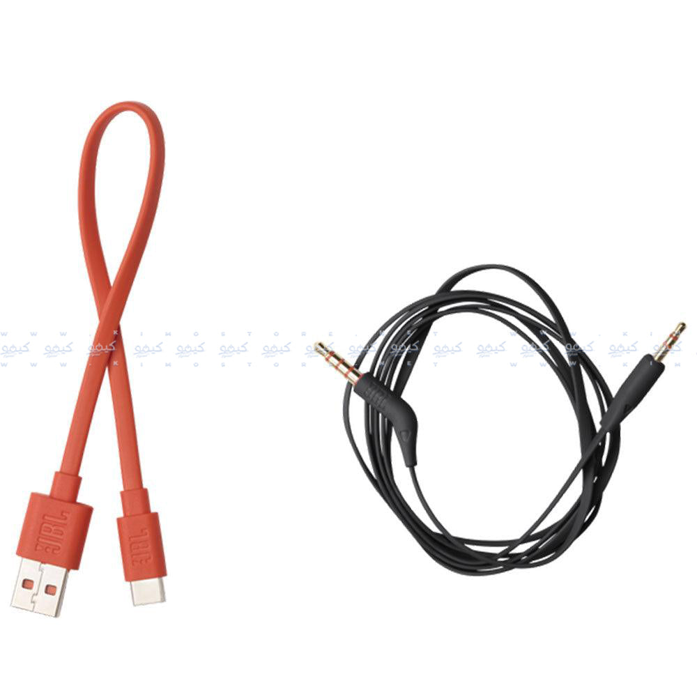 JBL Tune 770NC Bluetooth Headphone