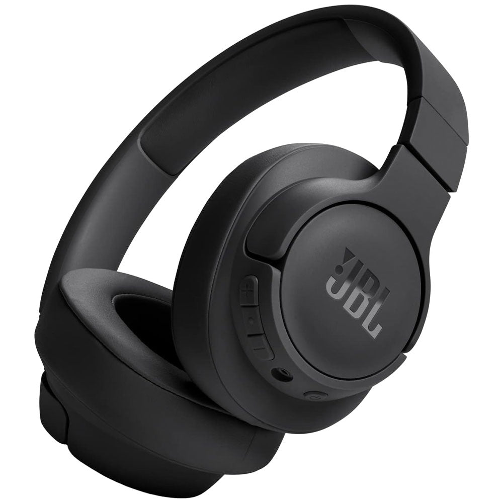 JBL Tune 770NC Bluetooth Headphone
