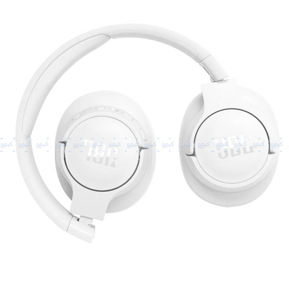 JBL Tune 770NC Bluetooth Headphone
