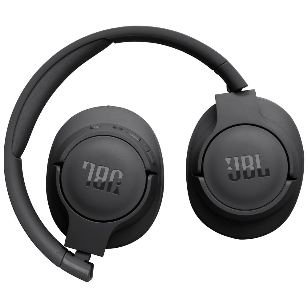 JBL Tune 770NC Bluetooth Headphone