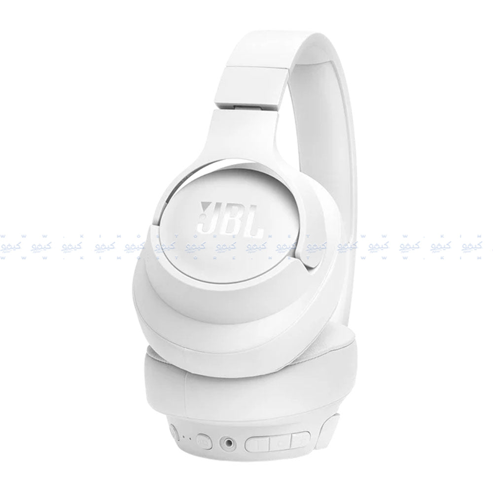 JBL Tune 770NC Bluetooth Headphone