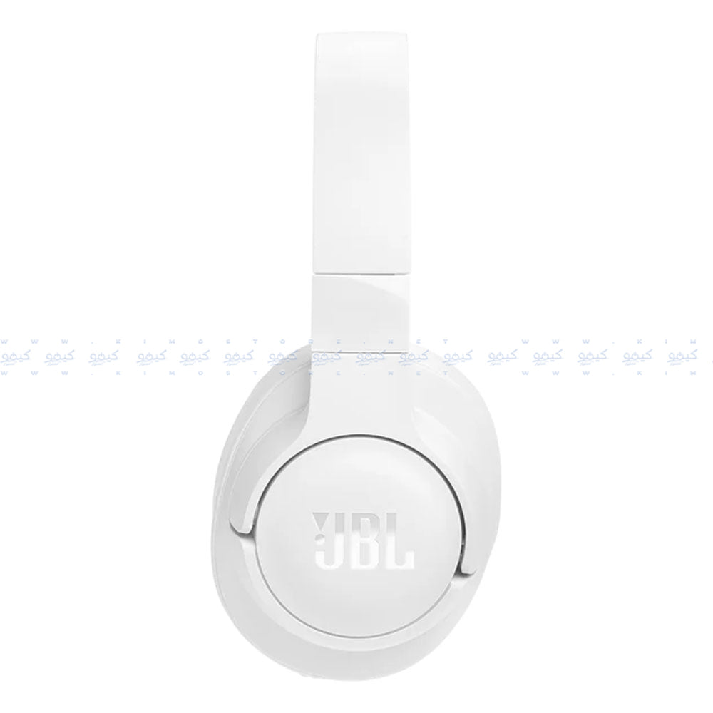 JBL Tune 770NC Bluetooth Headphone