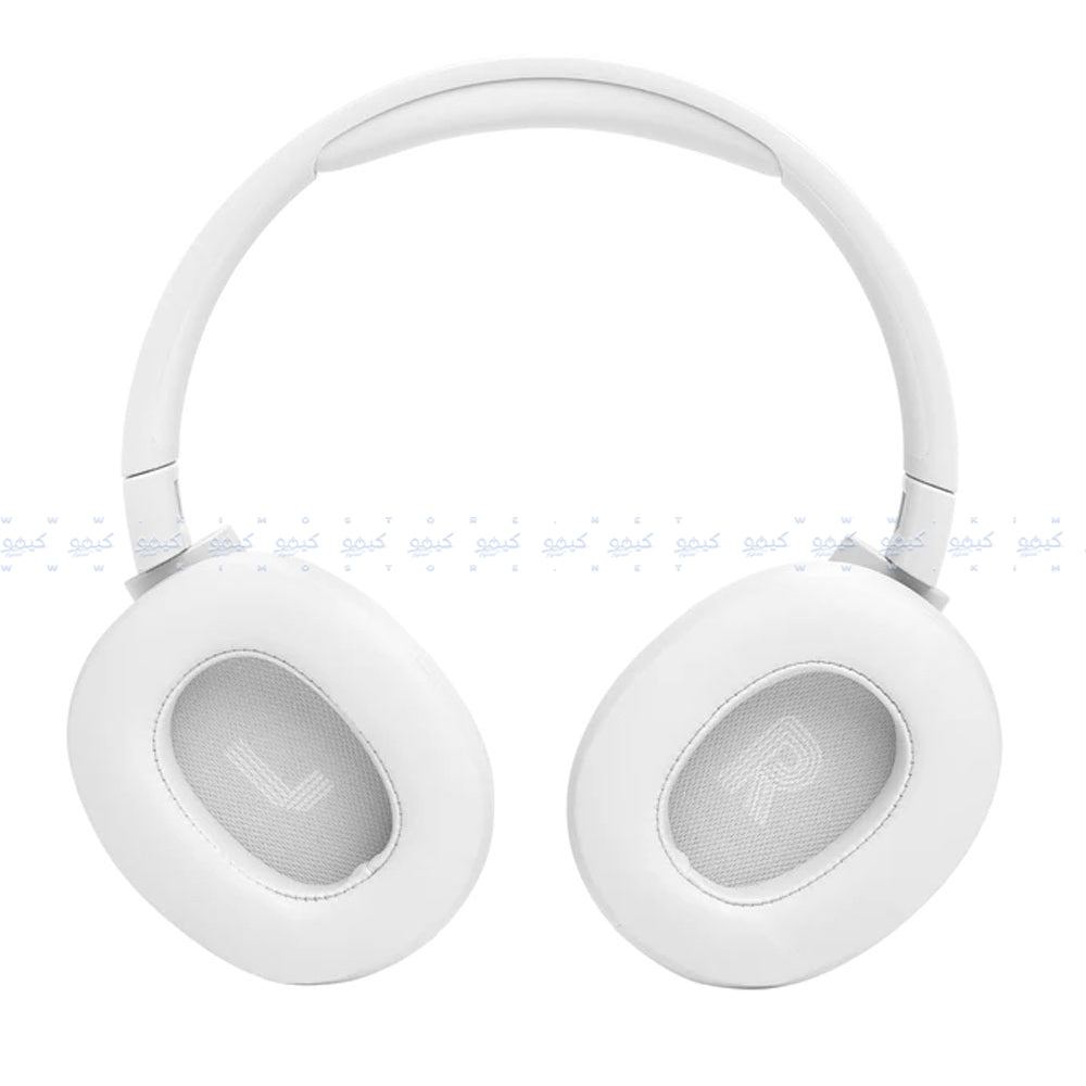 JBL Tune 770NC Bluetooth Headphone