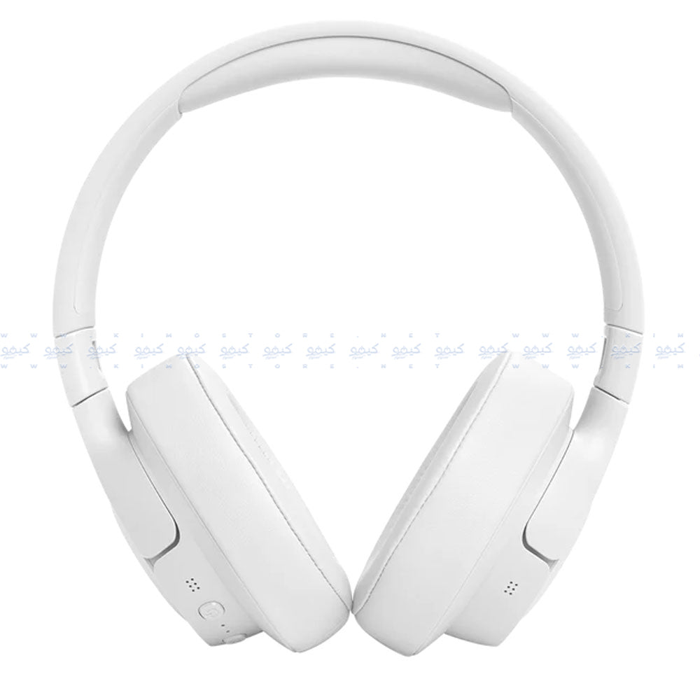 JBL Tune 770NC Bluetooth Headphone