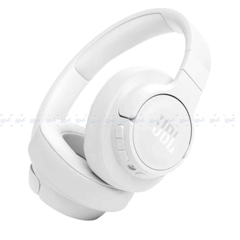 JBL Tune 770NC Bluetooth Headphone