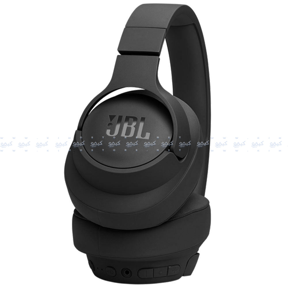 JBL Tune 770NC Bluetooth Headphone