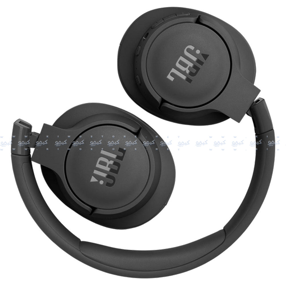 JBL Tune 770NC Bluetooth Headphone