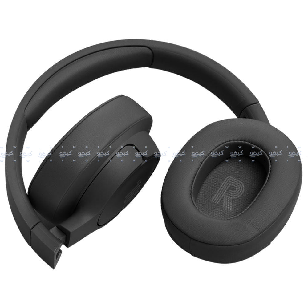 JBL Tune 770NC Bluetooth Headphone