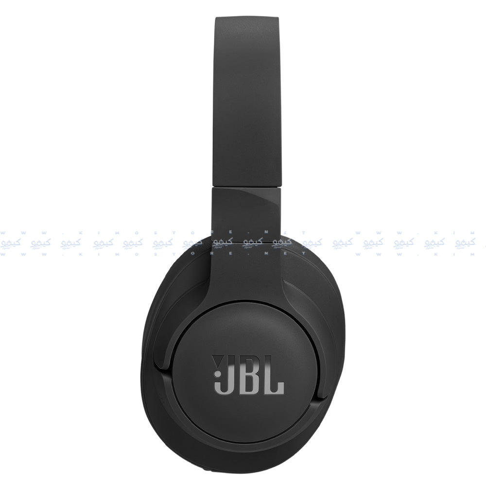 JBL Tune 770NC Bluetooth Headphone
