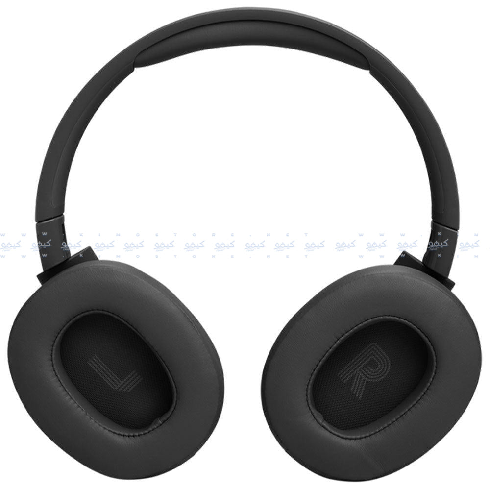 JBL Tune 770NC Bluetooth Headphone