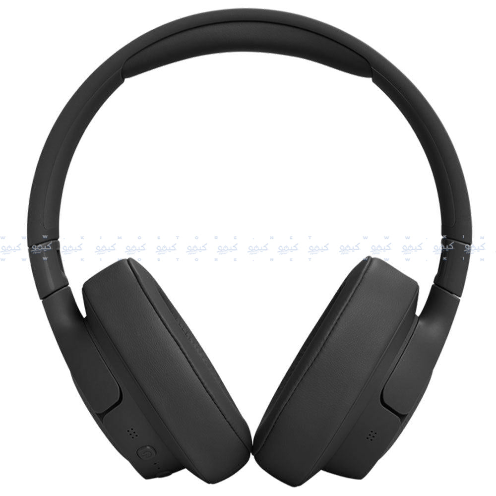 JBL Tune 770NC Bluetooth Headphone