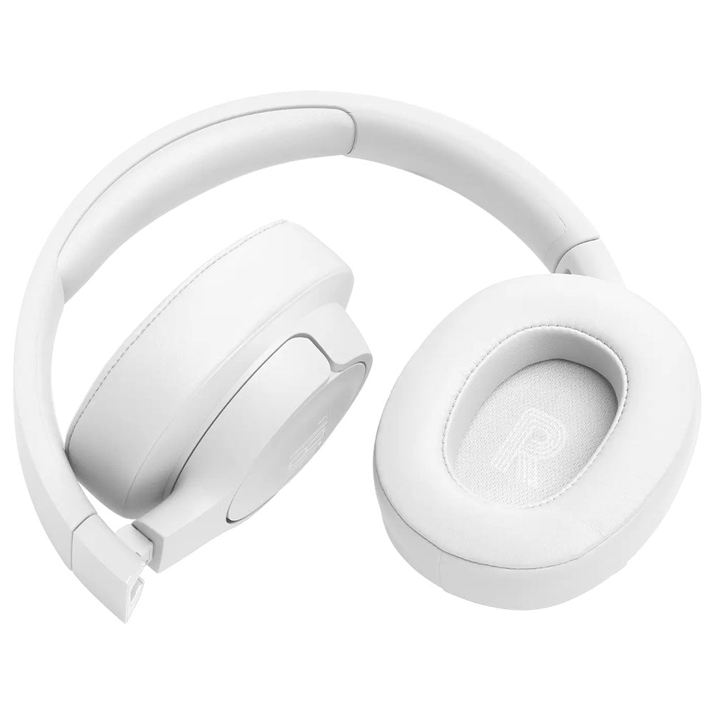 JBL Tune 770NC Bluetooth Headphone