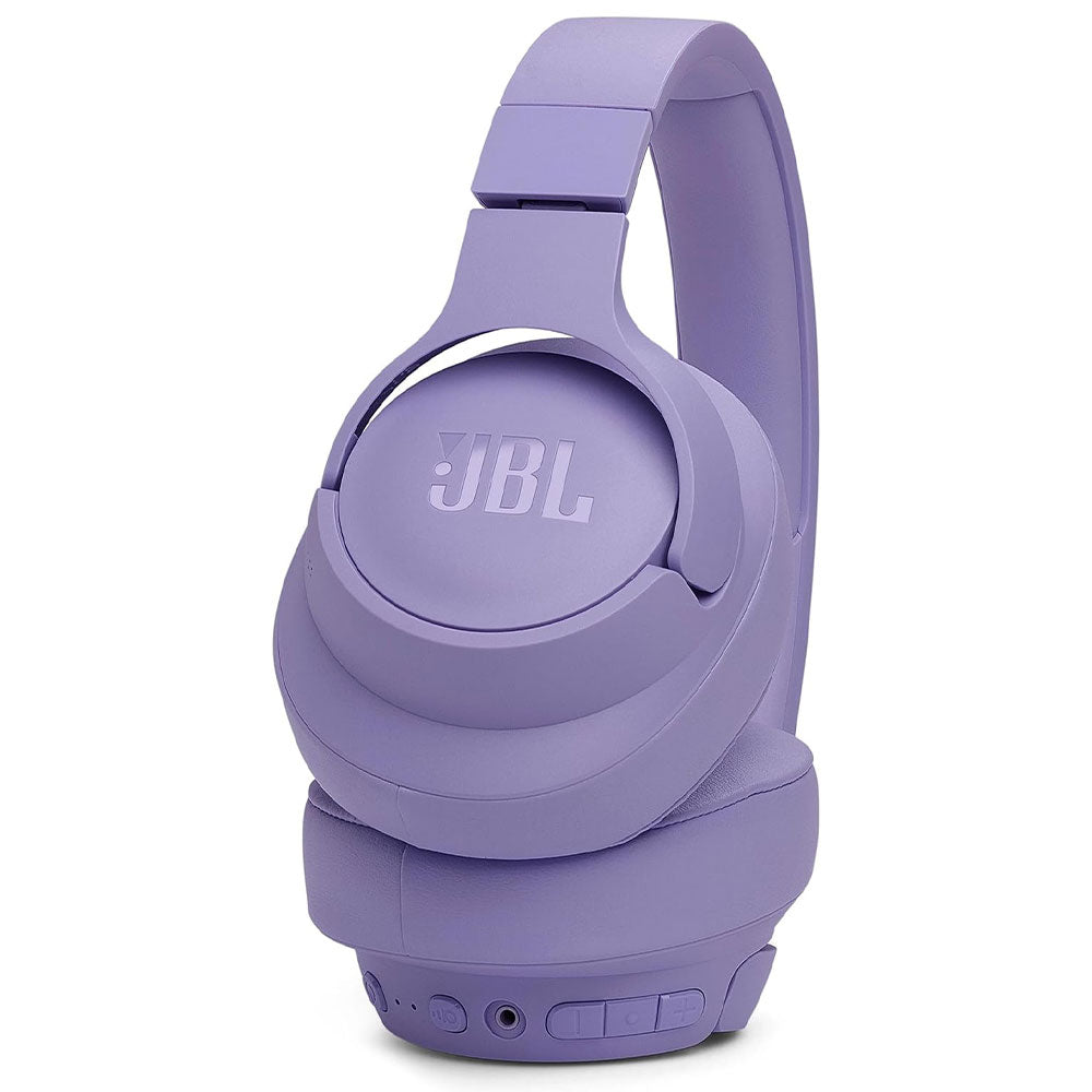 JBL Tune 770NC Bluetooth Headphone