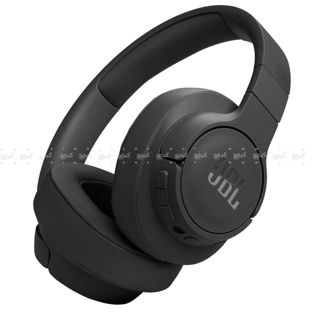 JBL Tune 770NC Bluetooth Headphone