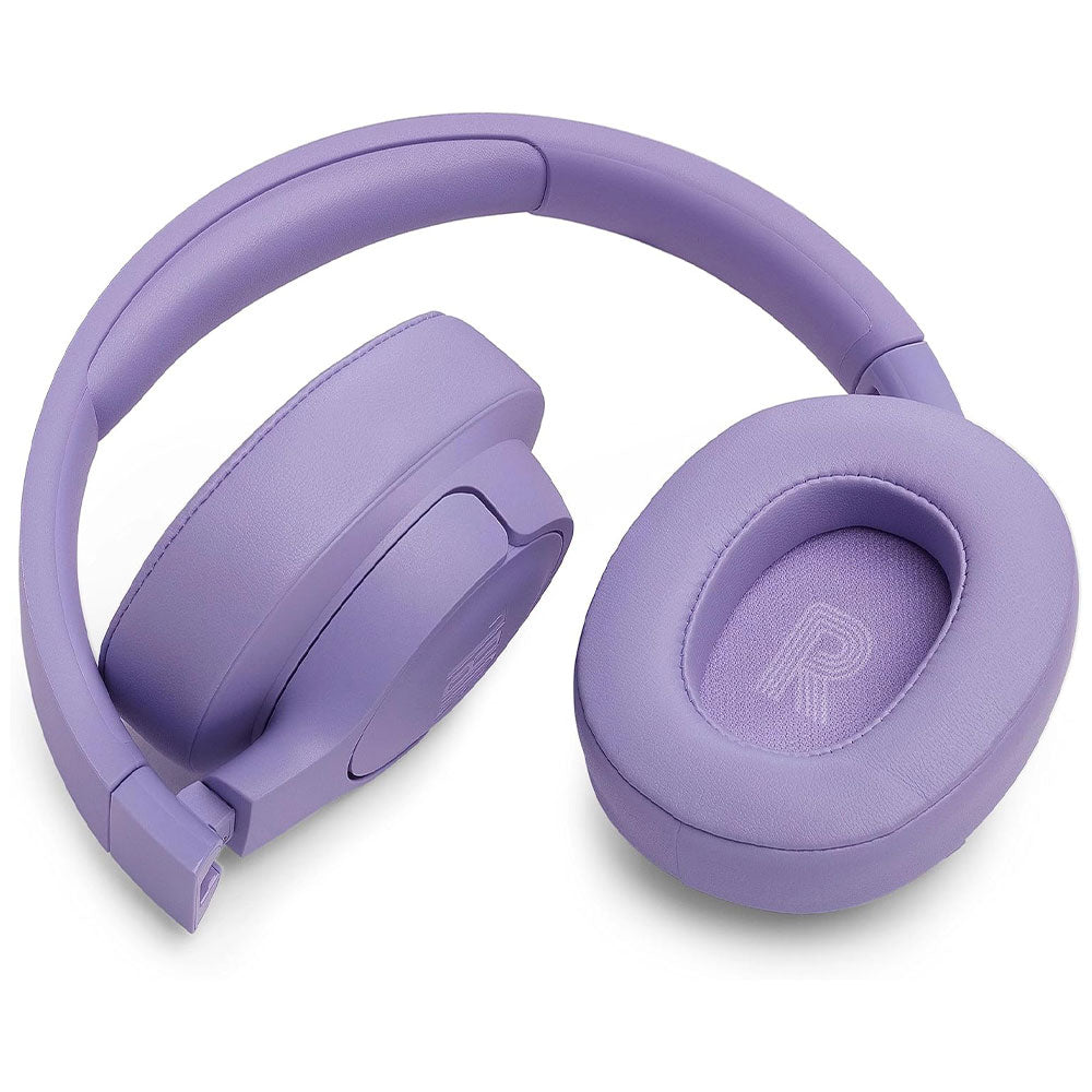 JBL Tune 770NC Bluetooth Headphone