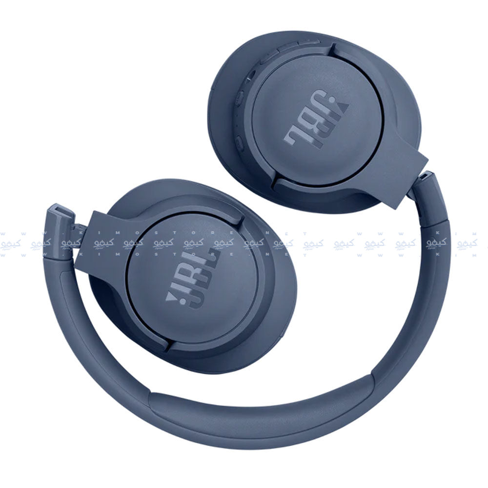 JBL Tune 770NC Bluetooth Headphone