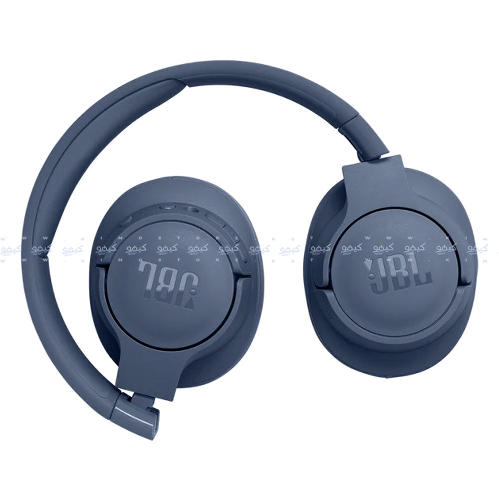 JBL Tune 770NC Bluetooth Headphone