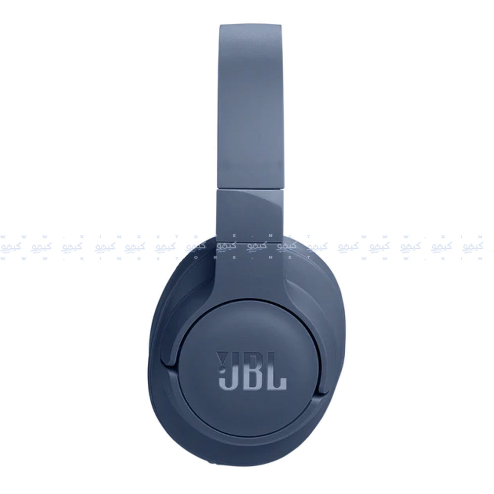 JBL Tune 770NC Bluetooth Headphone