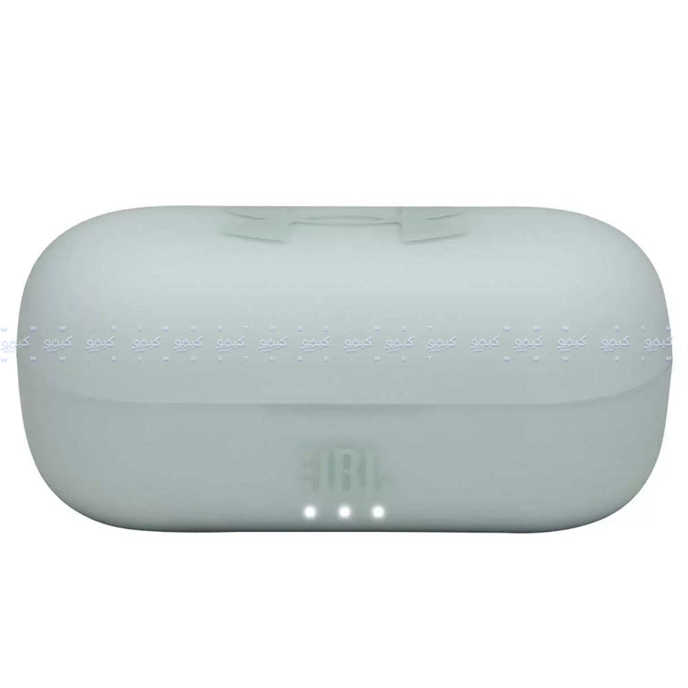 JBL Under Armour True Wireless Streak Earbuds