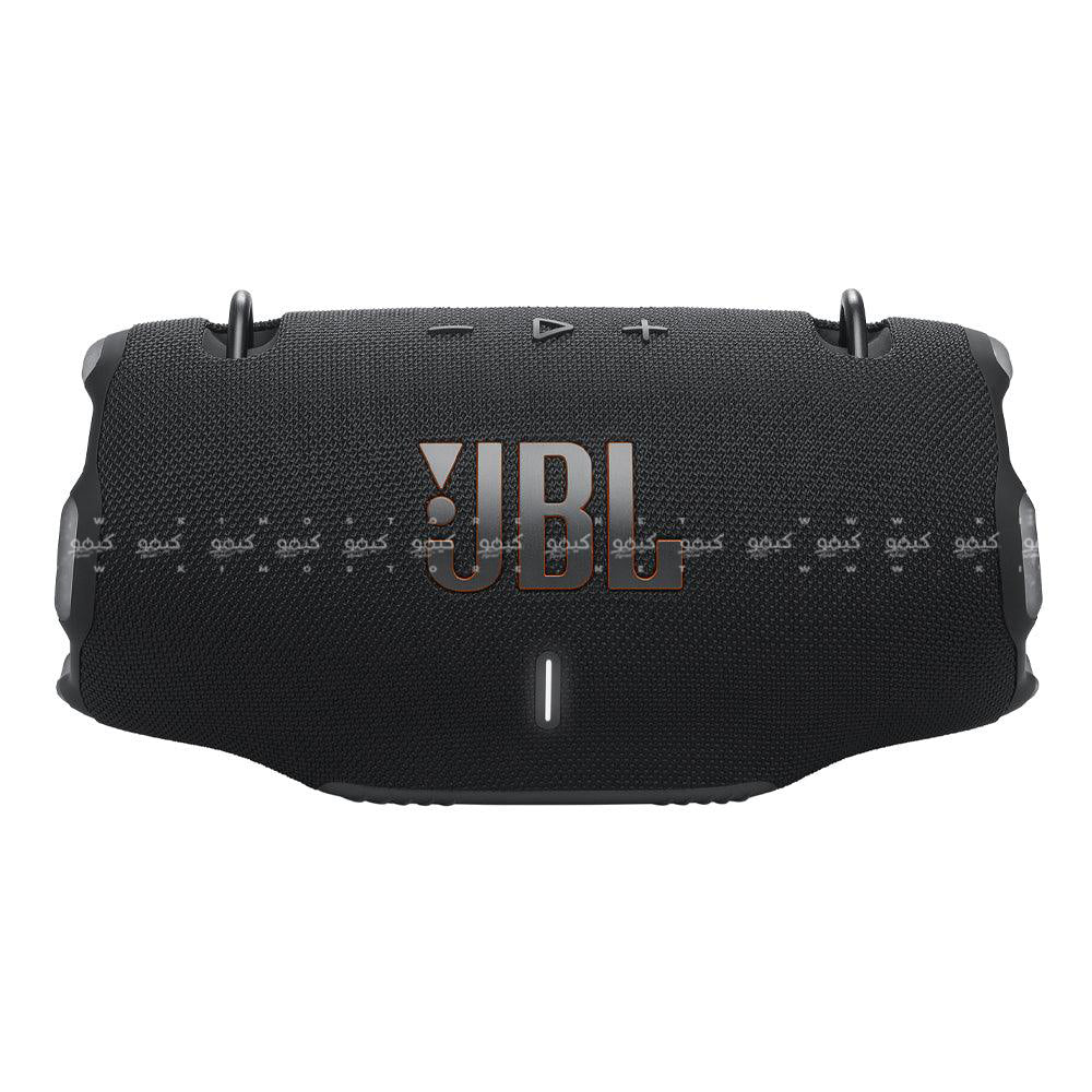 JBL Xtreme 4 Waterproof Portable Bluetooth Speaker