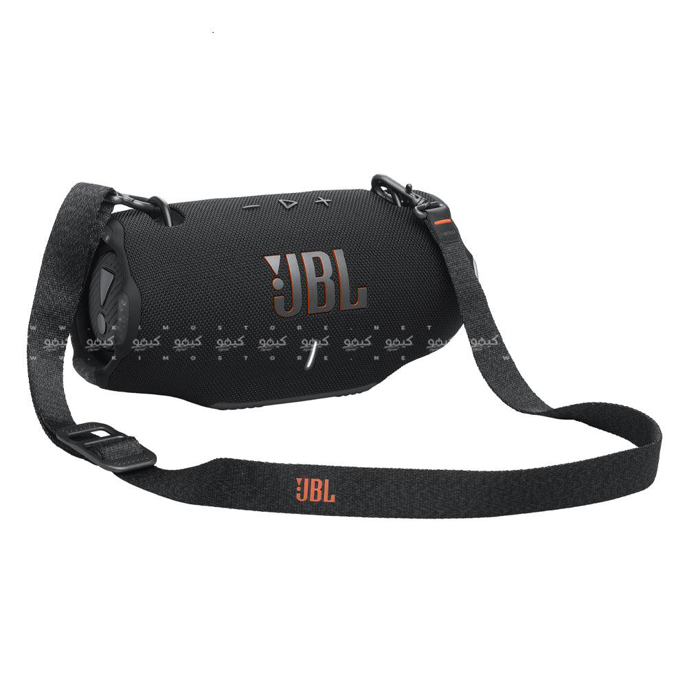 JBL Xtreme 4 Waterproof Portable Bluetooth Speaker