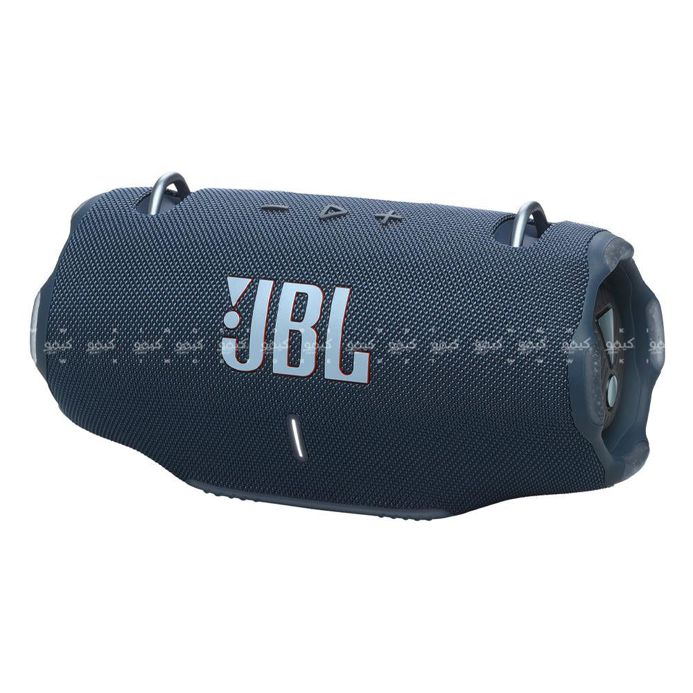 JBL Xtreme 4 Waterproof Portable Bluetooth Speaker
