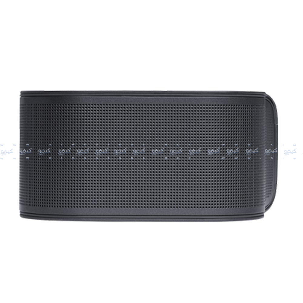 JBL BAR 800 Soundbar System 5.1.2