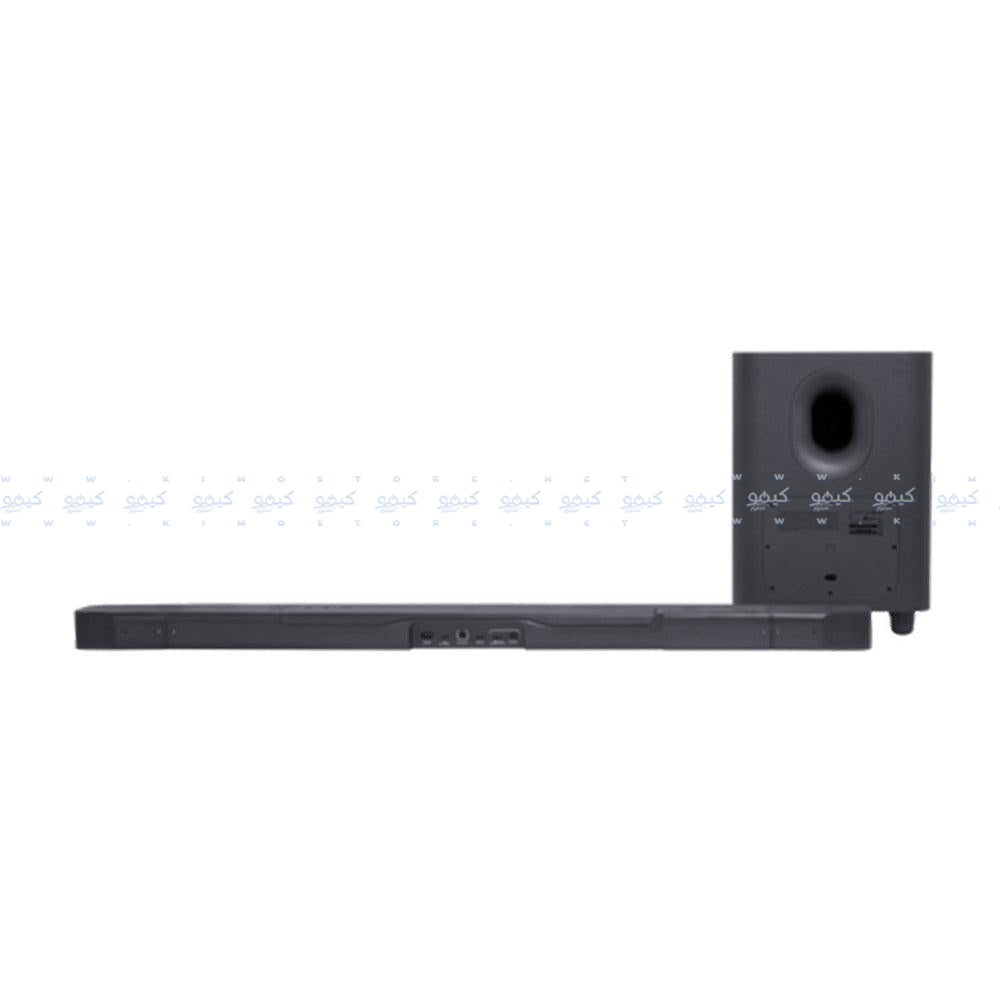 JBL BAR 800 Soundbar System 5.1.2