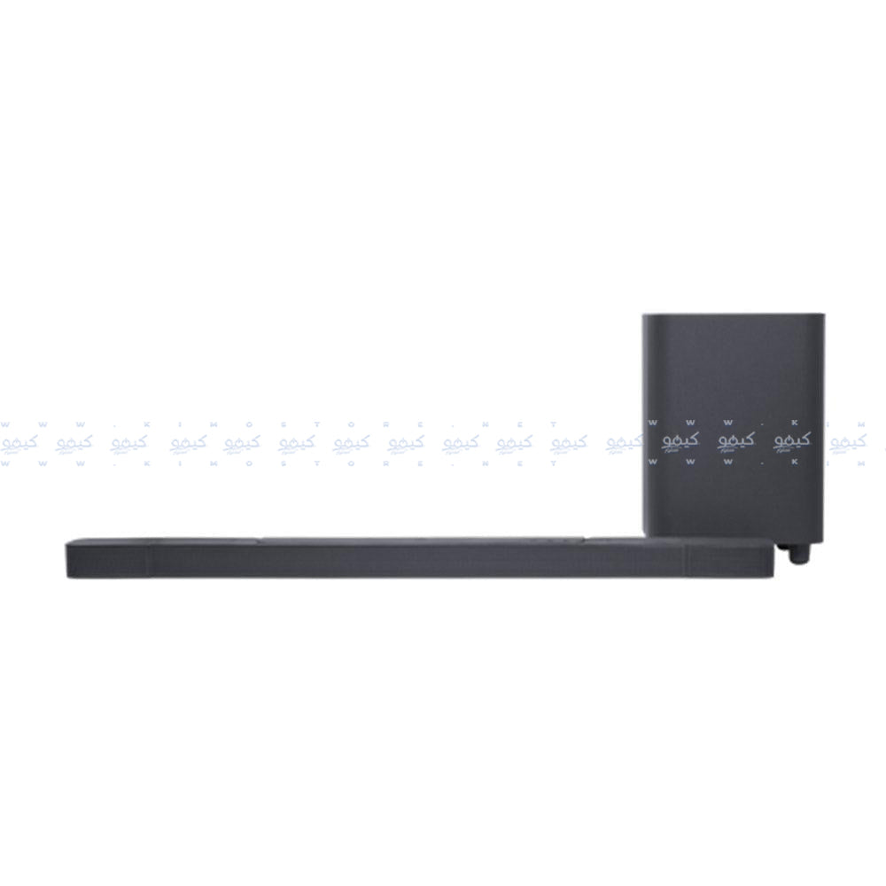 JBL BAR 800 Soundbar System 5.1.2