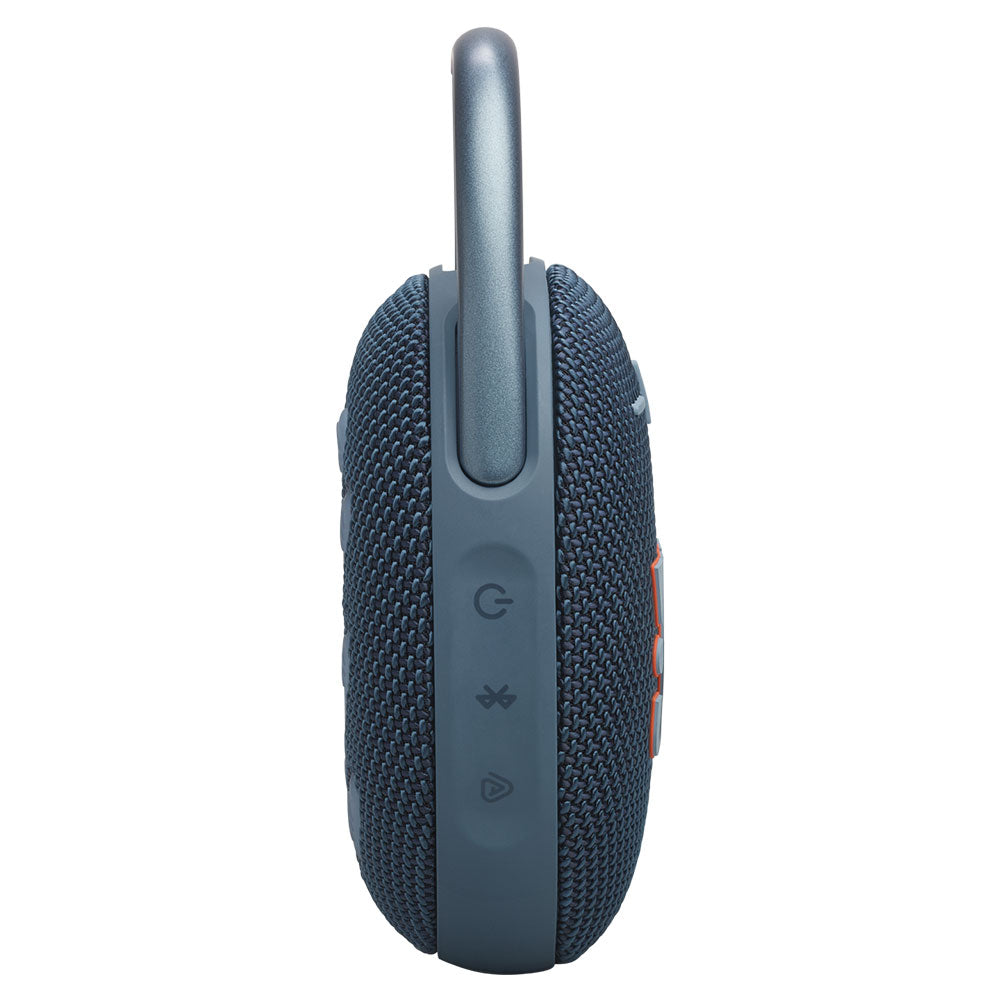 JBL Clip 5 Waterproof Portable
