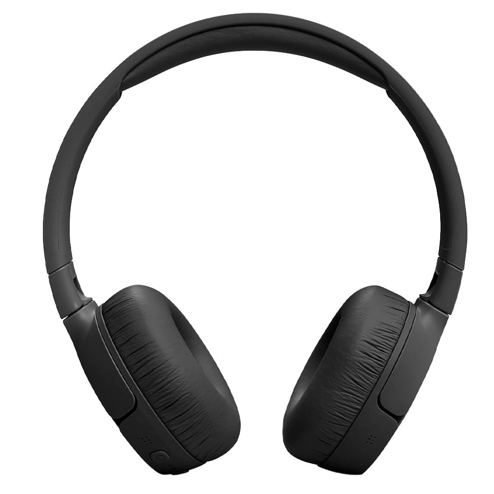 JBL Tune 670NC