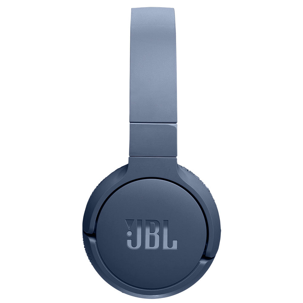 JBL Tune 670NC Bluetooth Headphone