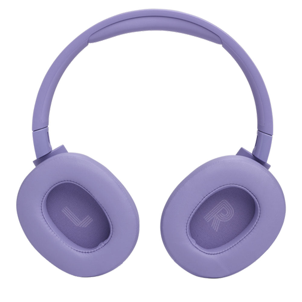 JBL Tune 770NC Bluetooth Headphone