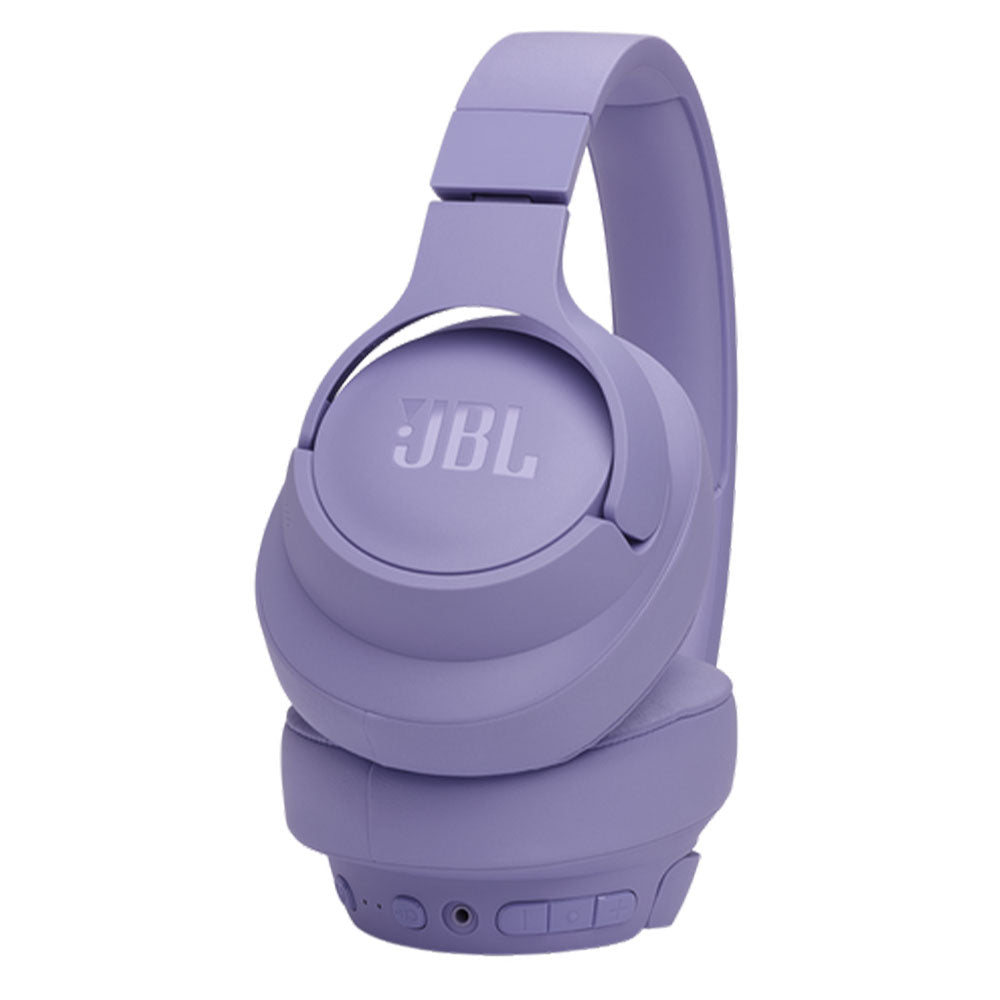 JBL Tune 770NC Bluetooth Headphone