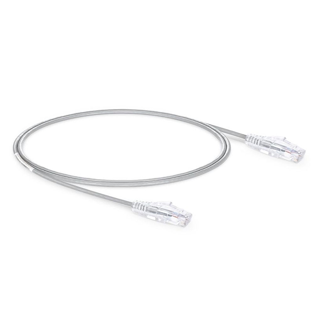 Network Cable 2m